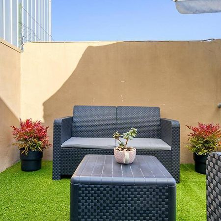 Spacious House In Porto For Family And Friends Maía المظهر الخارجي الصورة