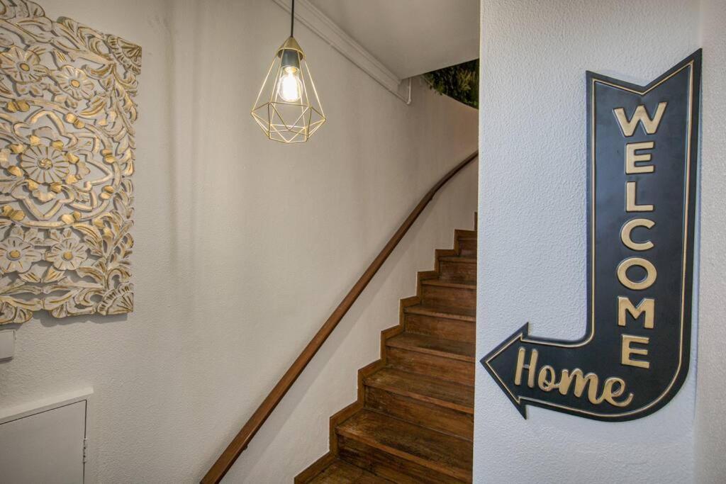 Spacious House In Porto For Family And Friends Maía المظهر الخارجي الصورة