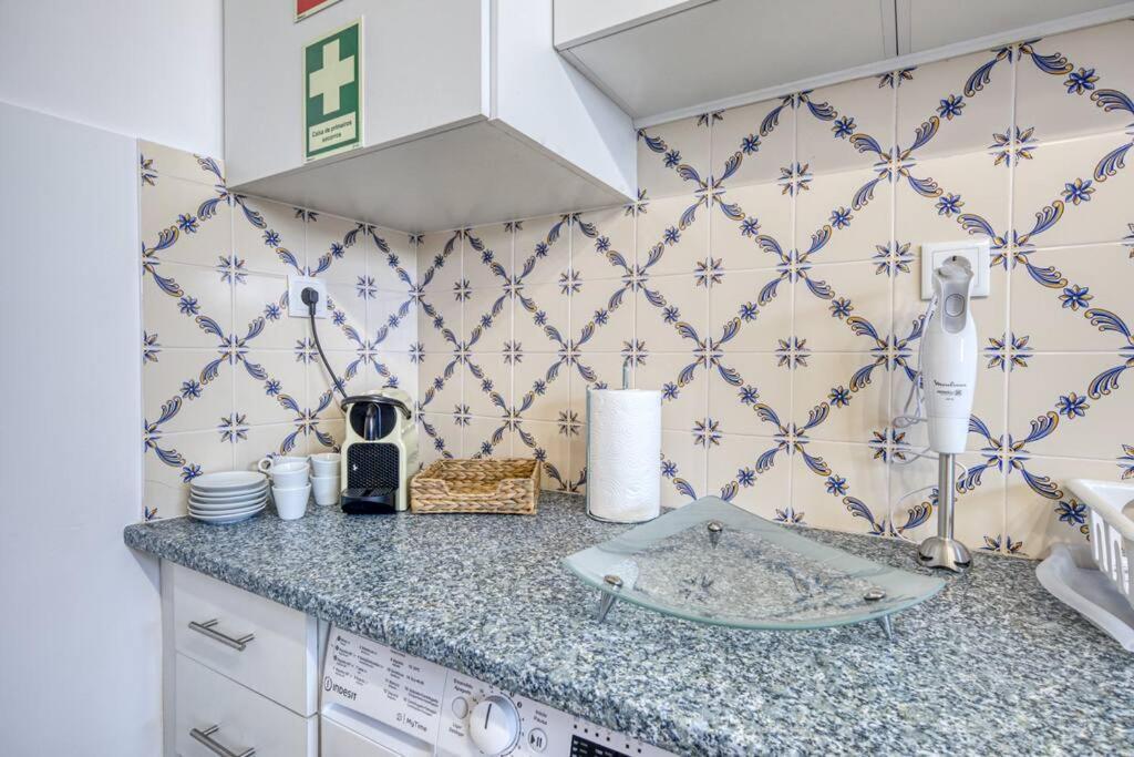 Spacious House In Porto For Family And Friends Maía المظهر الخارجي الصورة