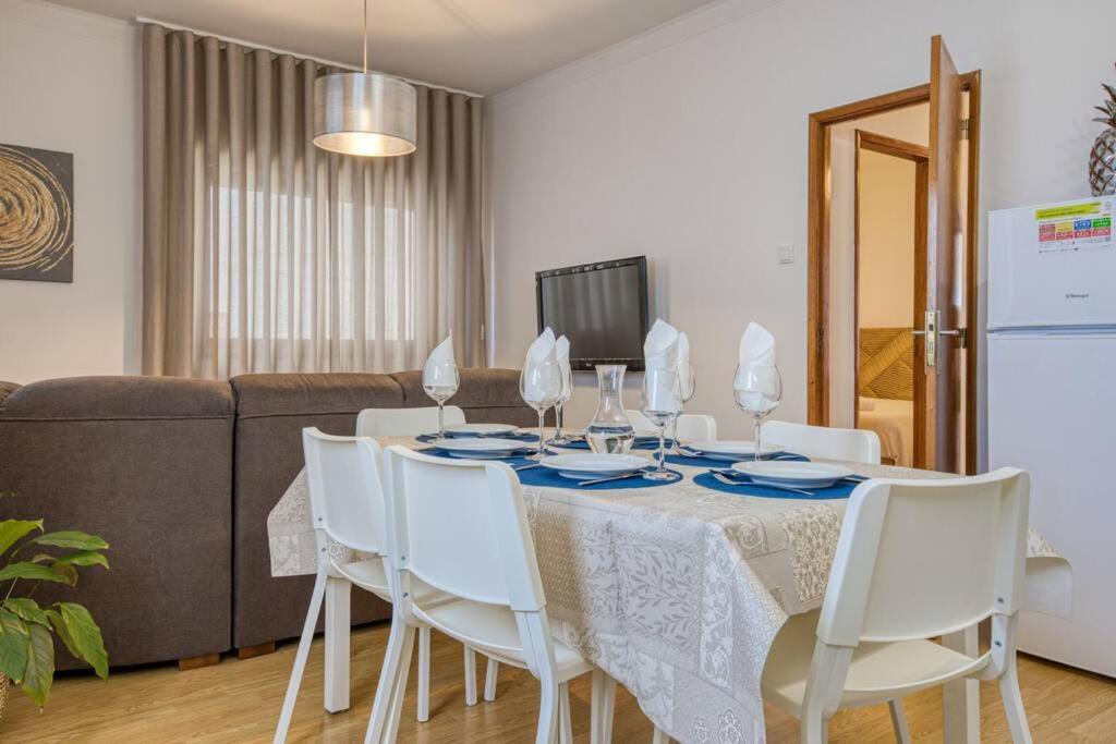 Spacious House In Porto For Family And Friends Maía المظهر الخارجي الصورة