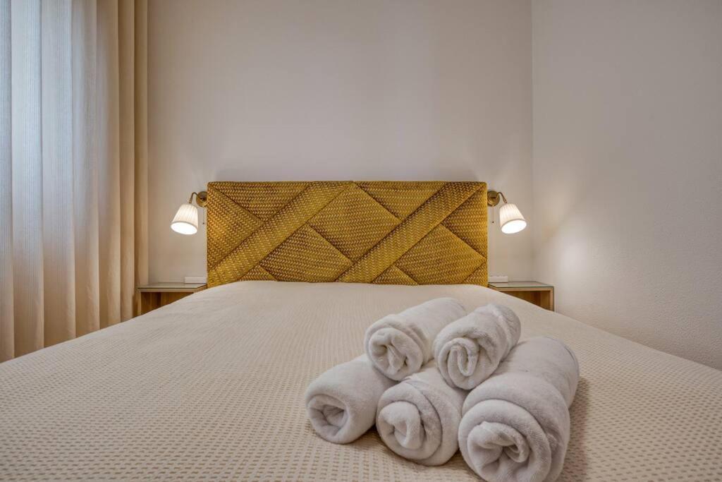 Spacious House In Porto For Family And Friends Maía المظهر الخارجي الصورة